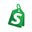 SPENSIFY logo